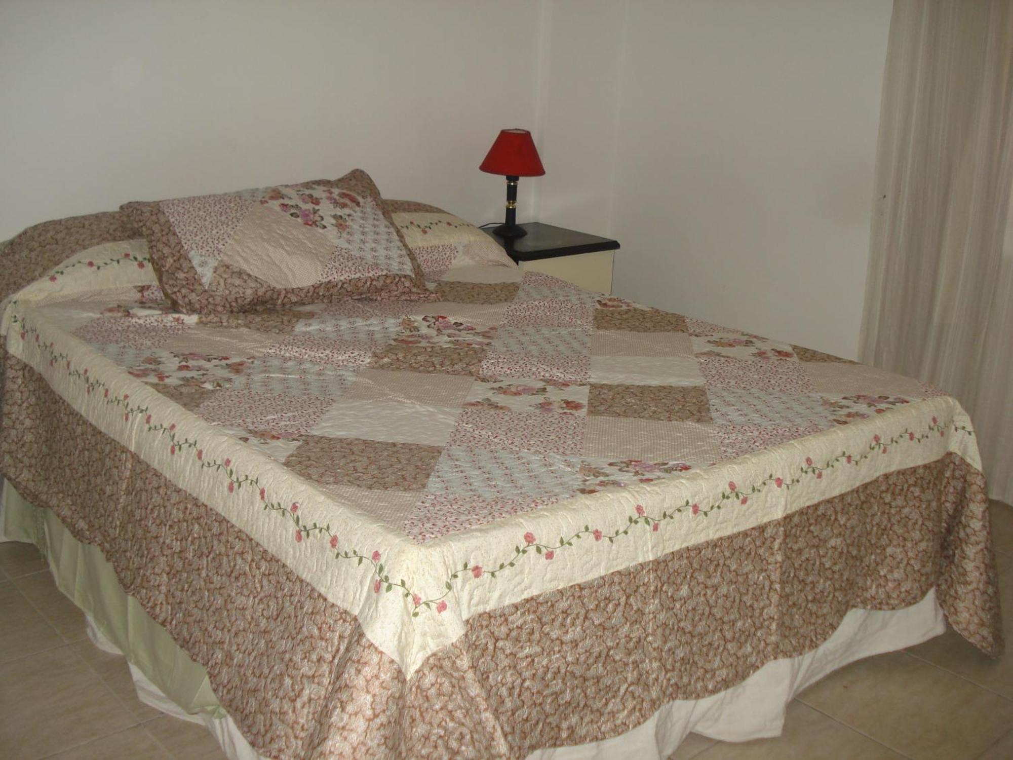 Bed and Breakfast Akimekedo à Mendoza Extérieur photo